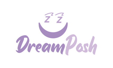 DreamPosh.com