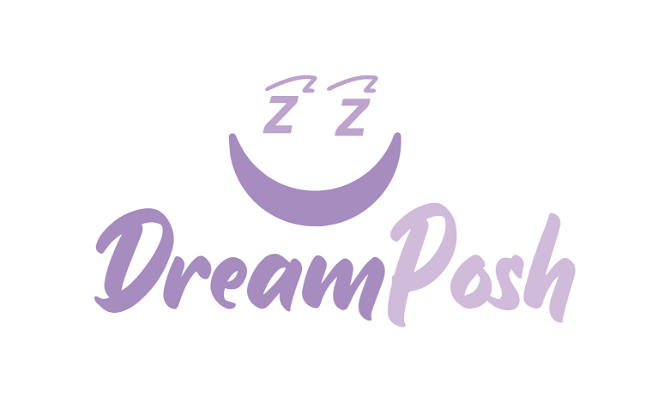 DreamPosh.com