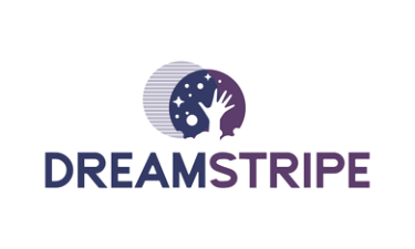 DreamStripe.com