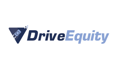 DriveEquity.com