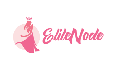 EliteNode.com