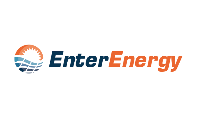 EnterEnergy.com