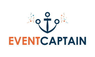 EventCaptain.com