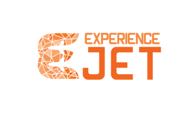 ExperienceJet.com