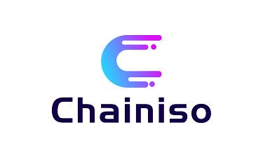 Chainiso.com