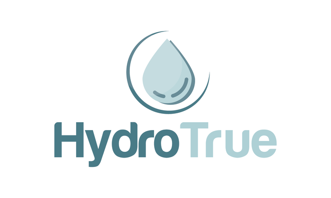 HydroTrue.com