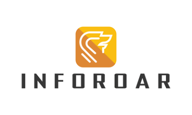 InfoRoar.com