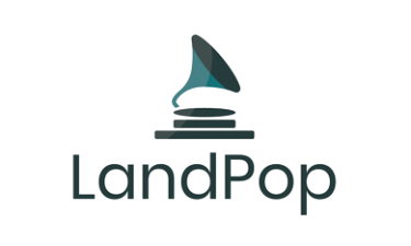 LandPop.com
