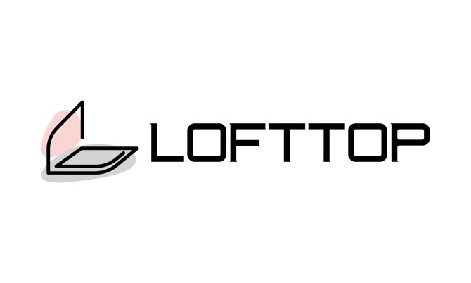 LoftTop.com