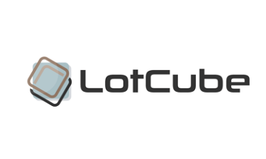 LotCube.com