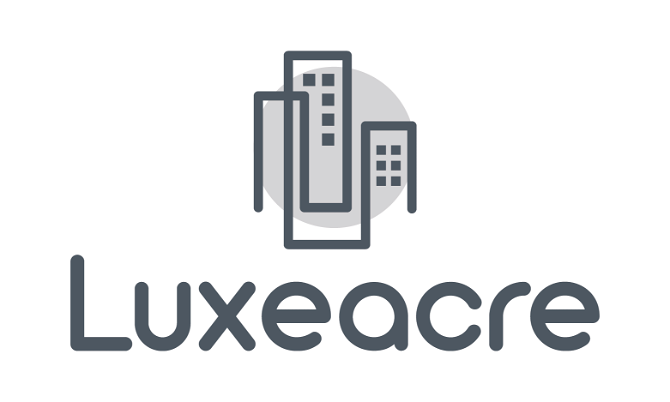 LuxeAcre.com