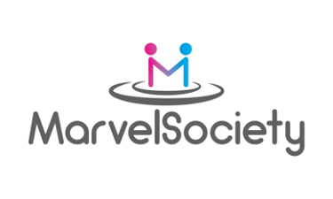 MarvelSociety.com