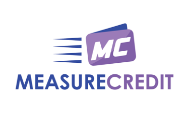 MeasureCredit.com