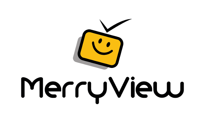 MerryView.com