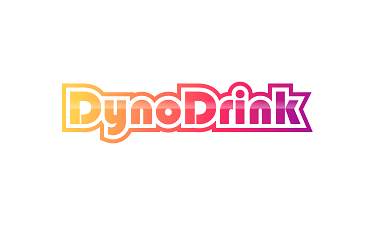 DynoDrink.com