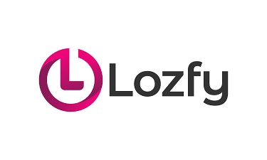 Lozfy.com