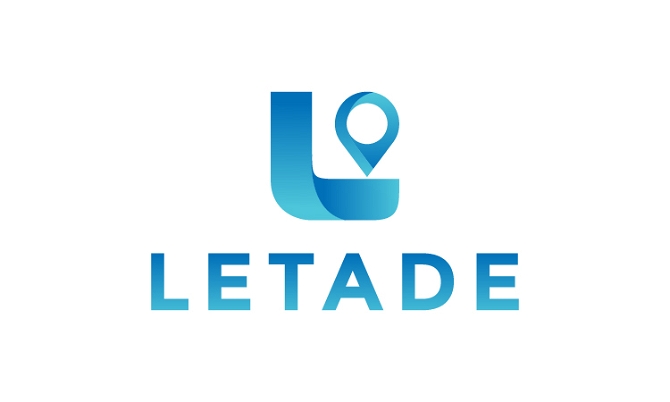 Letade.com