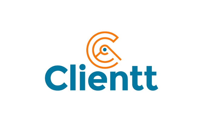 Clientt.com