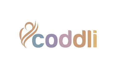 Coddli.com