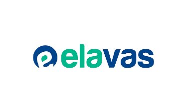 Elavas.com