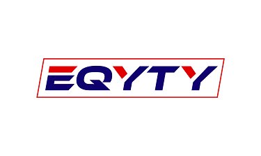 EQYTY.com