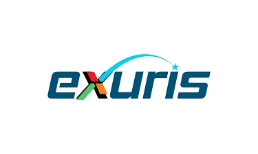 Exuris.com