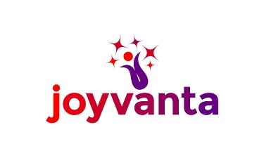Joyvanta.com