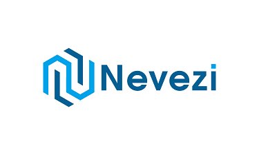 Nevezi.com