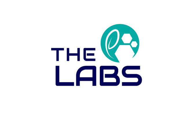 TheLabs.co