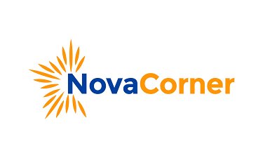 NovaCorner.com