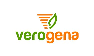 Verogena.com