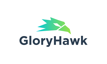 GloryHawk.com