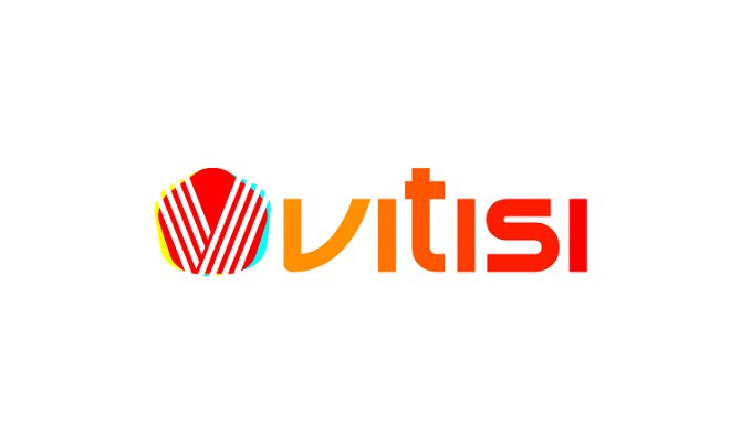 Vitisi.com