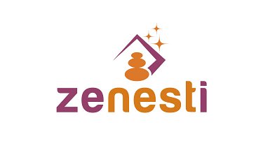 Zenesti.com