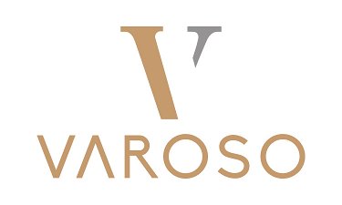 Varoso.com