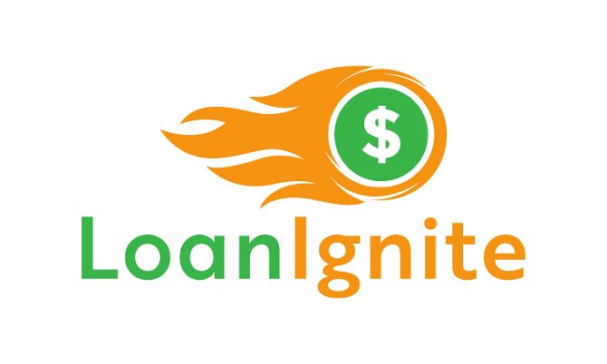 LoanIgnite.com