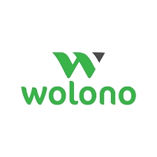 Wolono.com