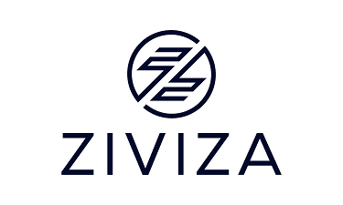Ziviza.com