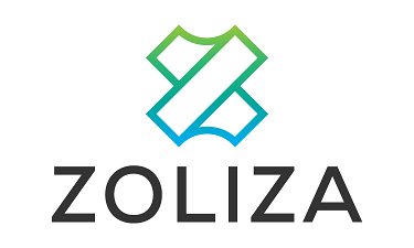 Zoliza.com