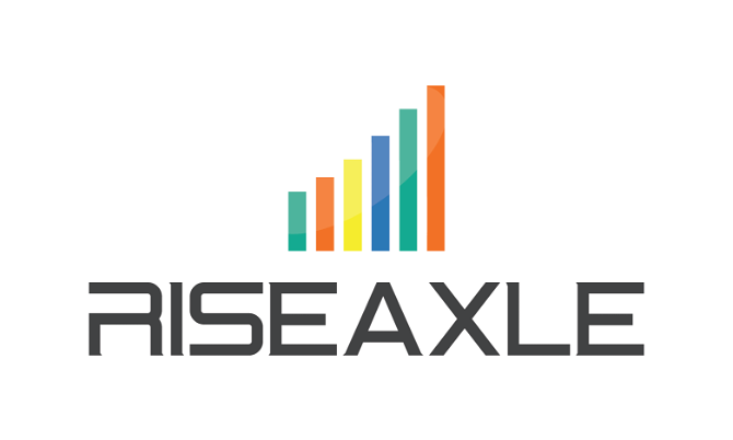 RiseAxle.com