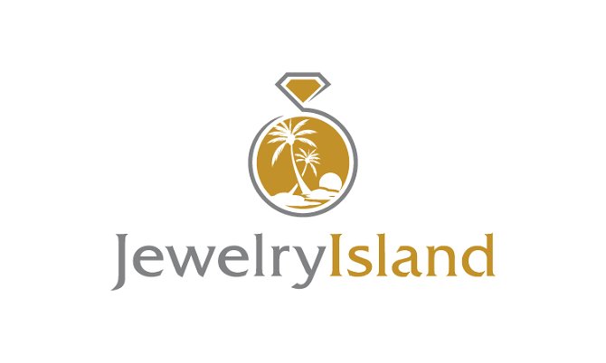 JewelryIsland.com