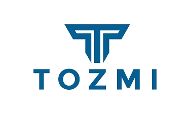 Tozmi.com