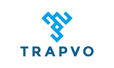 Trapvo.com