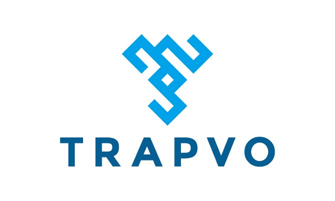 Trapvo.com