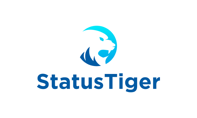 StatusTiger.com