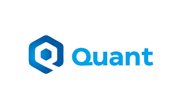 Quant.io