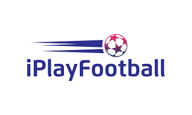 iPlayFootball.com