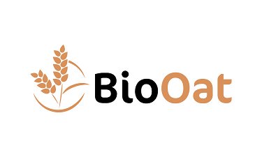 BioOat.com