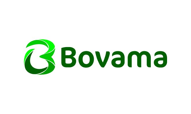 Bovama.com