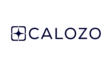 Calozo.com